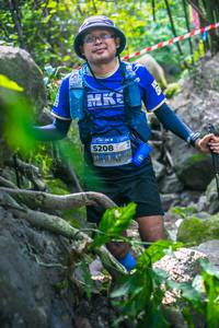 BIB: 
                            <button type="button" onclick="openModal(13603400)" class="btn btn-primary btn-sm float-right btn-popup" data-toggle="modal" data-target=".modal-high-quality">
                        <i class="fas fa-shopping-cart"></i> Add to Cart
                    </button>
                                            <button type="button" onclick="isThisMe(13603400, true)" class="btn btn-success btn-sm float-right btn-popup btn-isme hidden" data-toggle="tooltip" data-placement="bottom" title="นี่คือรูปของคุณใช่ไหม คลิกที่นี่เพื่อเอาเข้าอัลบั้ม">
                        <i class="fas fa-plus"></i> Add to album
                    </button>
                    <button type="button" onclick="isThisMe(13603400, false)" class="btn btn-warning btn-sm float-right btn-popup btn-isnotme hidden">
                        <i class="fas fa-ban"></i> Remove from album
                    </button>